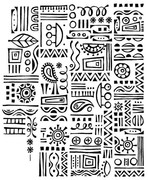 b64cd36f630745eae06e576e36853fd5