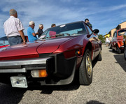 PHOTO-2025-09-09-22-05-22