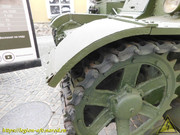 DSCN2849