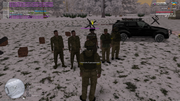 Grand-Theft-Auto-San-Andreas-Screenshot-2026-02-11-13-42-18-29