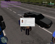 Скриншот 22-08-2025 171655