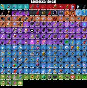 backpacks-comp