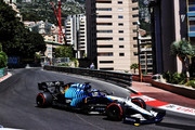 [Imagen: f1-gp-monaco-venerdi-112.jpg]