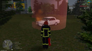 IMG-20260906-152843-557