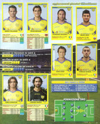 Album-Calciatori-2009-2010-Panini-027