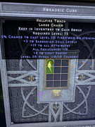 369C256F-B4B0-4CF4-8C45-A21B422B0E13