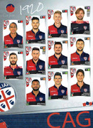 Album-Calciatori-2016-2017-Panini-012