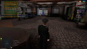 Grand-Theft-Auto-San-Andreas-Screenshot-2025-07-22-18-40-19-30