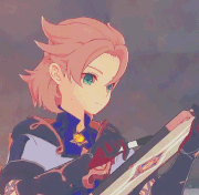 tumblr_132beaedb333698131153e3a2608f7ea_4083fe3c_540