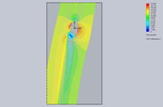 Flow-Trajectories-2-Design-Point-12