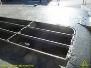 IMG-5573