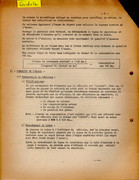 1962-04-02-R4-circ-29-consommation-p2.jpg