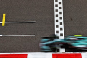 2021 - GP RUSIA 2021 (CLASIFICACIÓN) F1-gp-russia-sochi-qualifiche-172