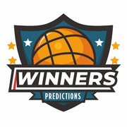 NBA-Winners