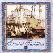 Bir-Sarkidir-Yasamak-Istanbul-Turkuleri-1