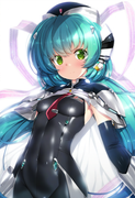 1girl, hoshino yumemi, [[[[[[[[[[planetarian]]]]]]]]]], {{{urushihara satoshi}}} s-2787421747
