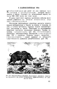 https://i.postimg.cc/gLpk6MHT/043.webp