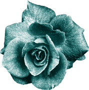 0_1499a7_f2905385_orig