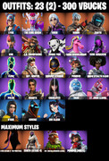 skins-comp