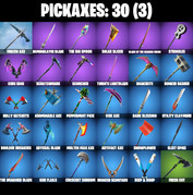 pickaxes-comp