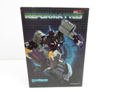 66684473-2846880968659777-4722858463745540096-n