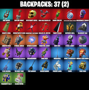 backpacks-comp
