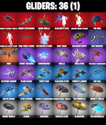 gliders-comp