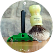 SOTD20240701_Brutiful1