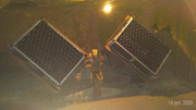 P-20201016-150520-p.jpg