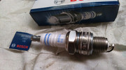 P-20210517-164107-p.jpg