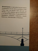 IMG-20200916-175236