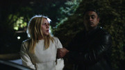 Homeland-Redux-2