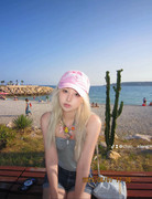 photo 37 2026 01 03 21 19 51