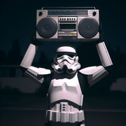 42aae909-66f1-44b5-8080-ae9de704a04b