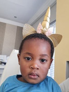 Nkagisang-Hilda-Mashapha