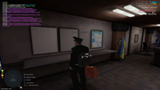 Grand-Theft-Auto-San-Andreas-Screenshot-2026-04-25-14-16-47-90