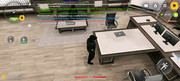 Screenshot-2026-05-16-23-18-19-040-com-russia-game