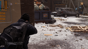 TheDivision_2024_12_04_00_21_27_196