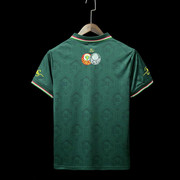 Palmeiras-Abel-2.jpg