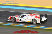 24 HEURES DU MANS YEAR BY YEAR PART SIX 2010 - 2019 - Page 25 2015-LM-12-Nicolas-Prost-Nick-Heidfeld-Mathias-Beche-06