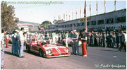 Targa Florio (Part 5) 1970 - 1977 - Page 6 1974-TF-4-Ottomano-Gargano-002