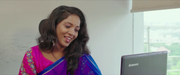 Crush S01 (2022) Telugu 1080p WEB-DL AVC AAC-DUS Exclusive Crush S01 (2022) Telugu 1080p WEB-DL AVC AAC-DUS Exclusive