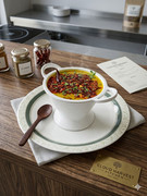 Truemate Foods Gallery Image 8