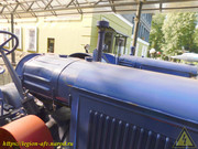 DSCN7231
