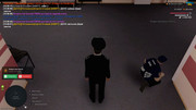 IMG-20260503-063011-137