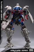 TOYWORLD-TW-FS05-SKY-BURST-8