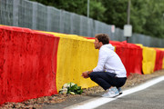 [Imagen: f1-gp-belgio-spa-qualifica-sabato-38.jpg]