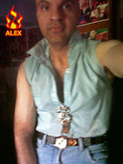 IMG00276-20160430-1107