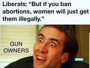 36f840993ffcae00b3f4b98ebaba49f0-imagejpeg