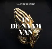 Mart-Hoogkamer-In-de-naam-van-Jezus